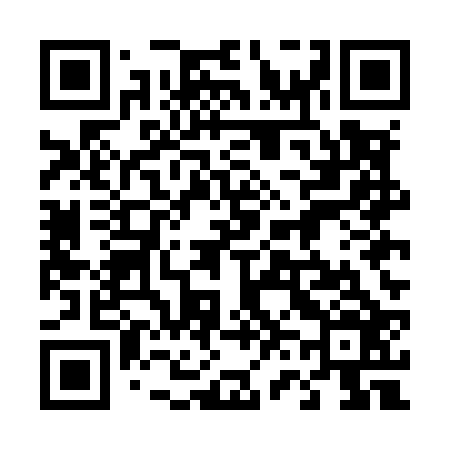 QR code for 465M26