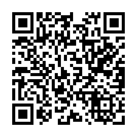 QR code for 465M79
