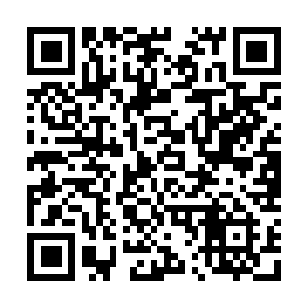 QR code for 465NCI