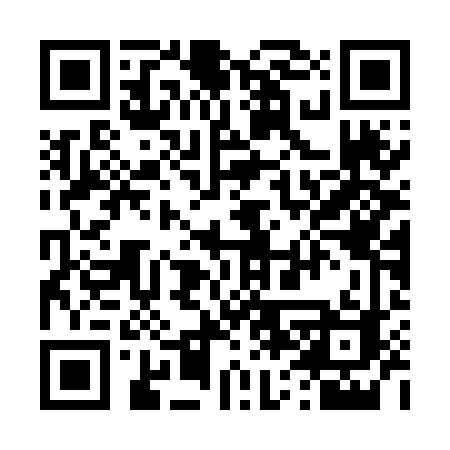 QR code for 465NDA