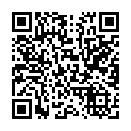 QR code for 465NII