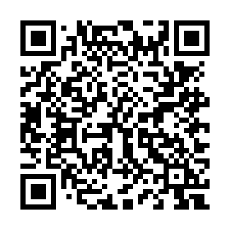 QR code for 465NJI