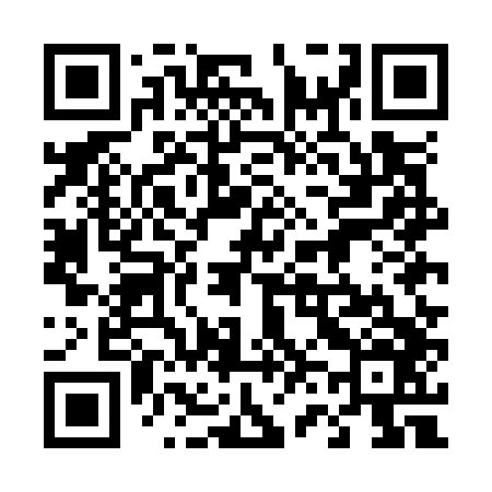 QR code for 465O46