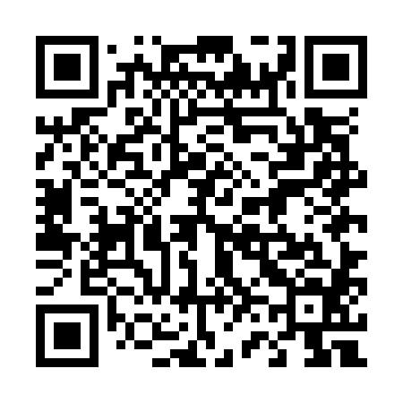 QR code for 465O84