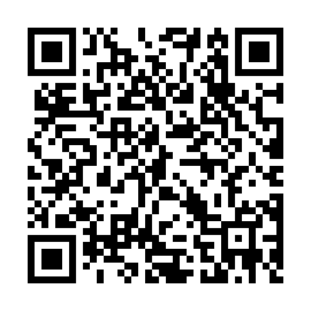 QR code for 465O85