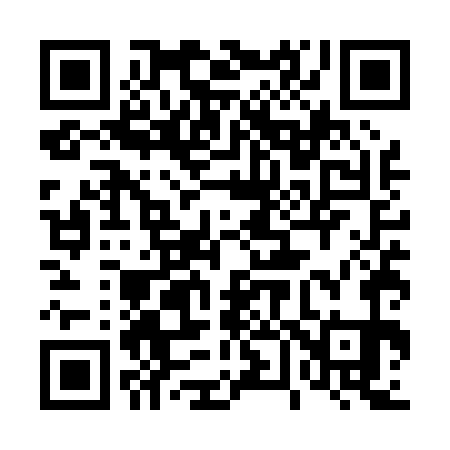 QR code for 465P71