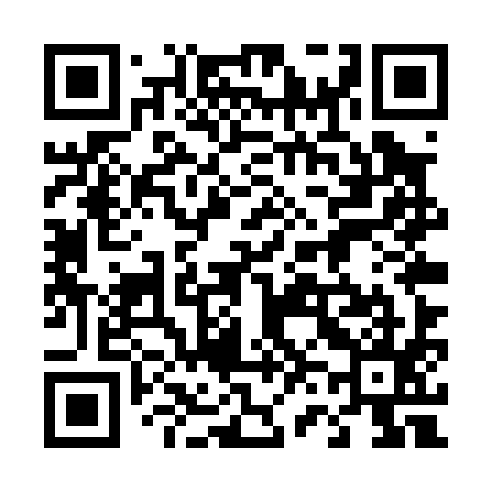 QR code for 465P95