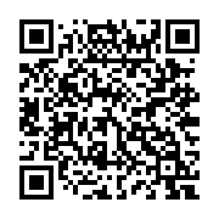 QR code for 465PCN