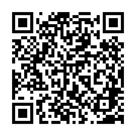 QR code for 465PLC