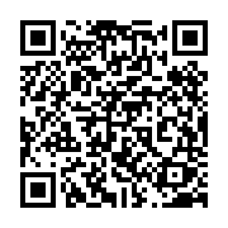 QR code for 465PNY