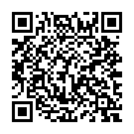 QR code for 465PYD