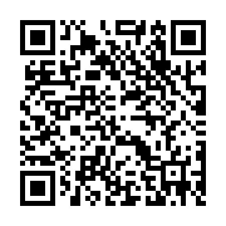 QR code for 465Q27