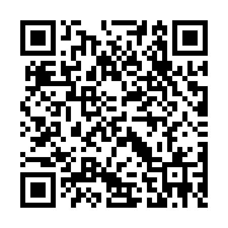QR code for 465QRQ