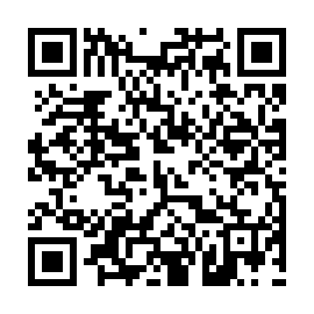 QR code for 465R45