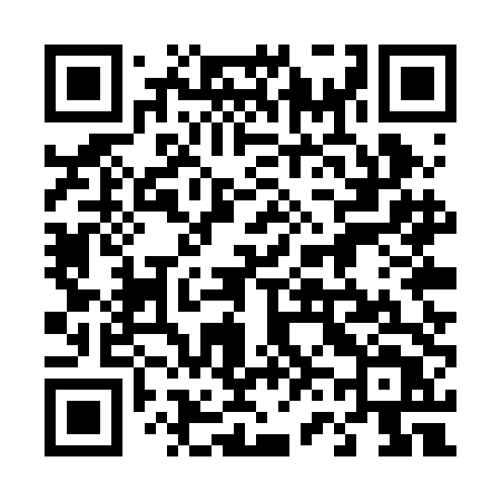 QR code for 465RDT