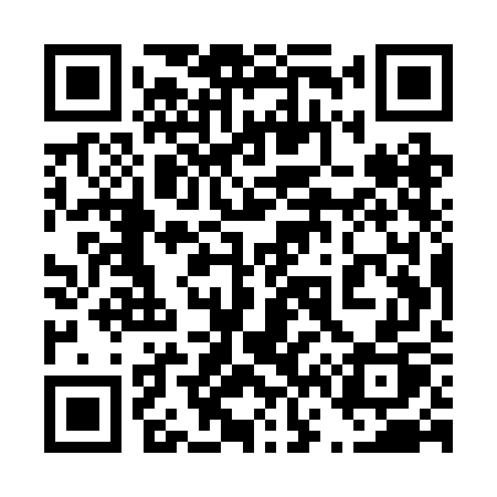 QR code for 465RGP