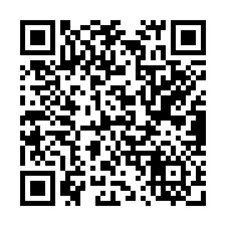 QR code for 465S36