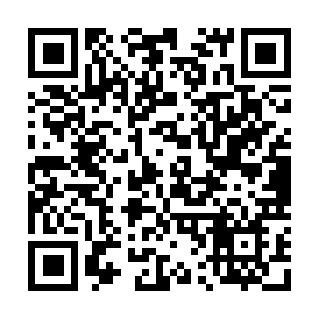QR code for 465SRN