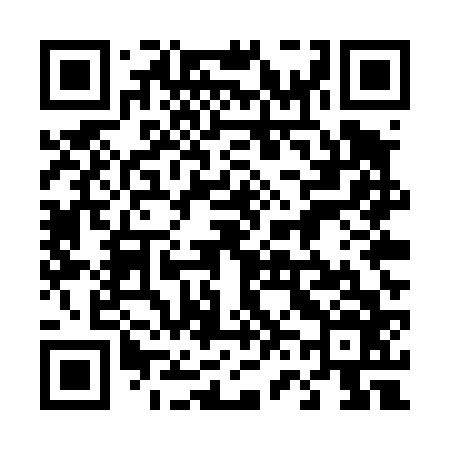 QR code for 465T66