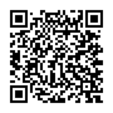 QR code for 465TLZ