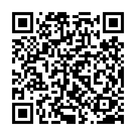 QR code for 465TRX