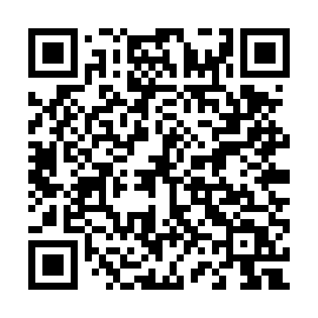 QR code for 465TUT