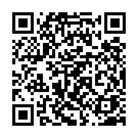 QR code for 465UKA