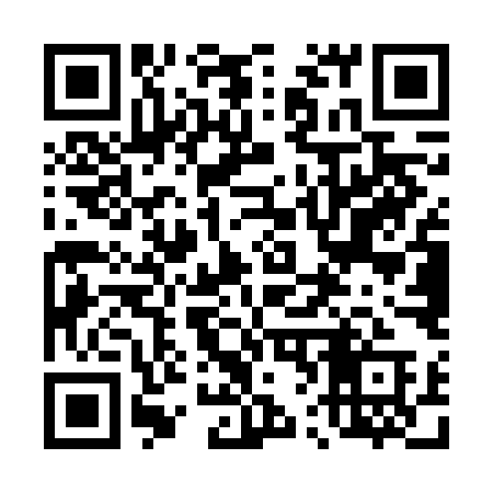 QR code for 465VMA