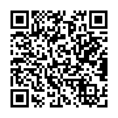 QR code for 465VOP