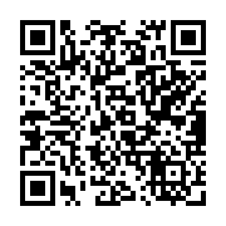 QR code for 465W21