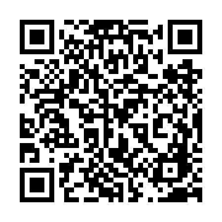 QR code for 465WFG