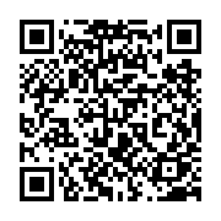 QR code for 465WIP