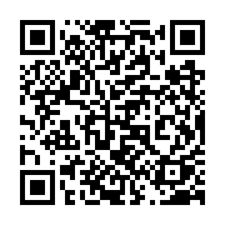 QR code for 465WQQ