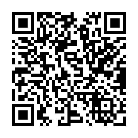 QR code for 465Y11