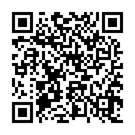 QR code for 465Y36