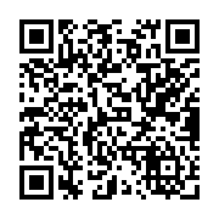 QR code for 465Y45