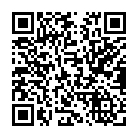QR code for 465Y55