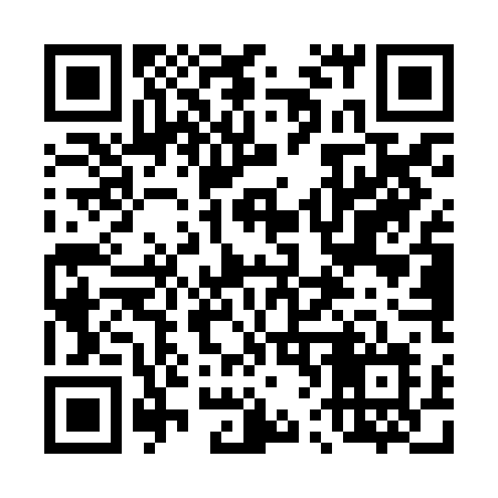 QR code for 465ZDL