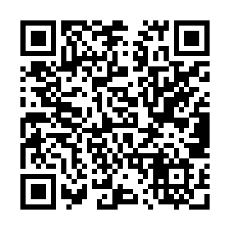 QR code for 465ZZL