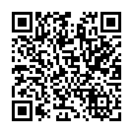 QR code for 466A44