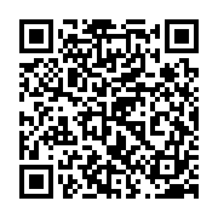 QR code for 466C73