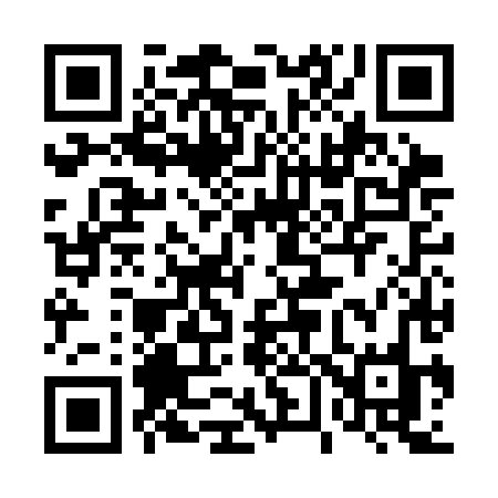 QR code for 466CHO