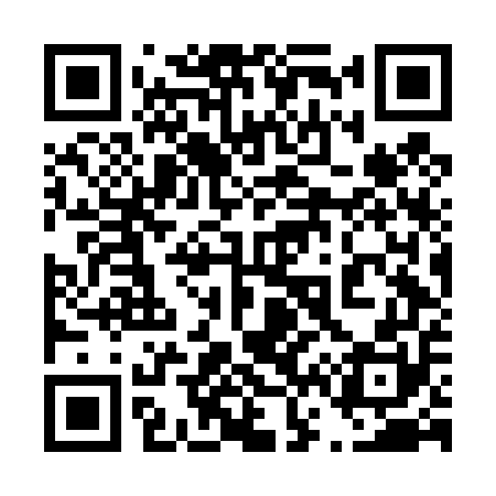 QR code for 466D50