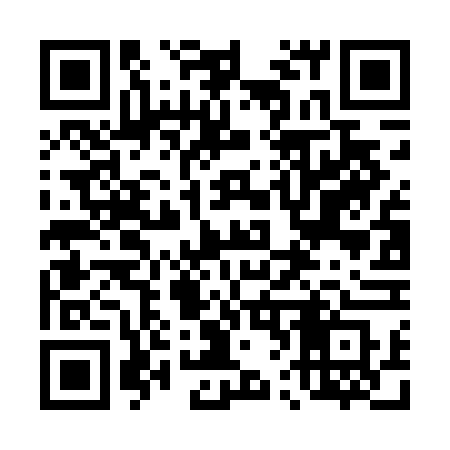 QR code for 466DFS