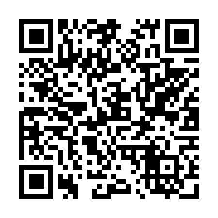 QR code for 466F60