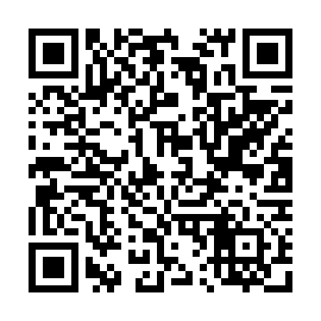 QR code for 466F72