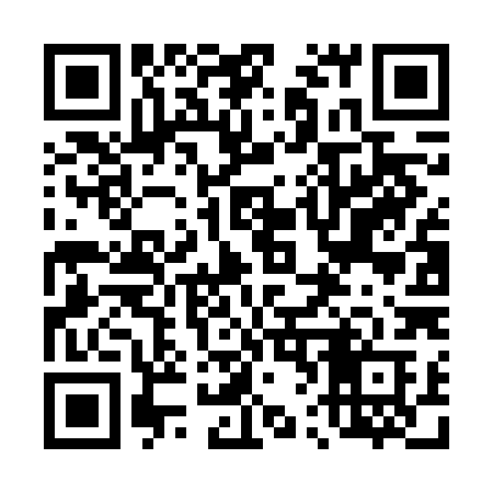 QR code for 466FHB