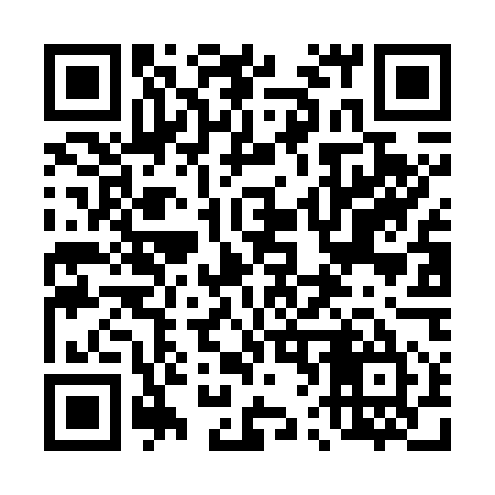 QR code for 466G55