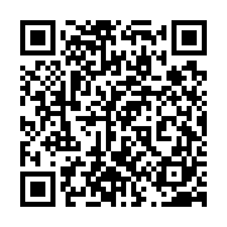 QR code for 466G60