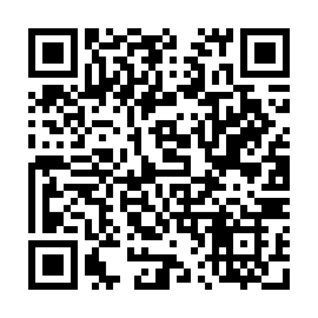 QR code for 466GJK